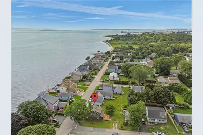 84 Narragansett Street, North Kingstown, RI 02852 - Photo 36