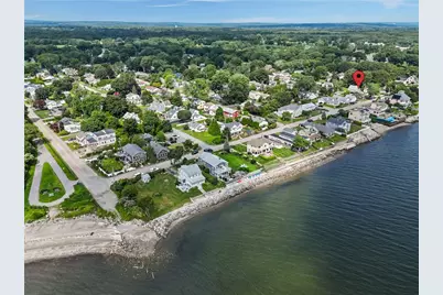 84 Narragansett Street, North Kingstown, RI 02852 - Photo 30