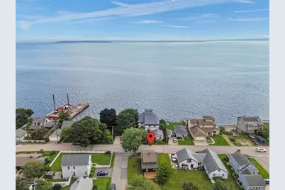 84 Narragansett Street, North Kingstown, RI 02852 - Photo 4