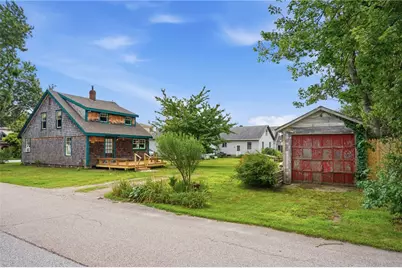 84 Narragansett Street, North Kingstown, RI 02852 - Photo 34