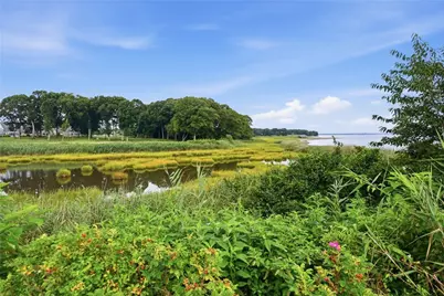 84 Narragansett Street, North Kingstown, RI 02852 - Photo 26