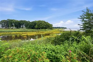 84 Narragansett St, North Kingstown, RI 02852 - Photo 26