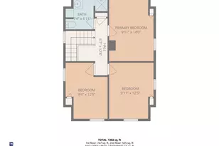 84 Narragansett St, North Kingstown, RI 02852 - Photo 38