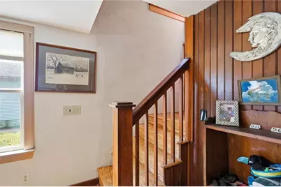 84 Narragansett Street, North Kingstown, RI 02852 - Photo 18