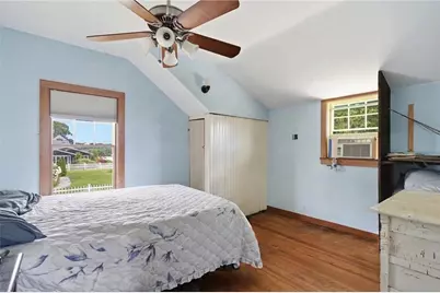 84 Narragansett Street, North Kingstown, RI 02852 - Photo 20