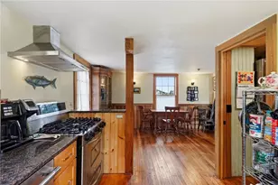 84 Narragansett St, North Kingstown, RI 02852 - Photo 14