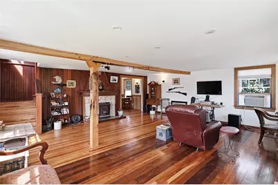 84 Narragansett Street, North Kingstown, RI 02852 - Photo 10