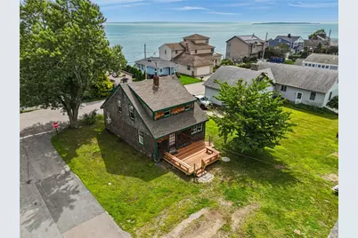 84 Narragansett Street, North Kingstown, RI 02852 - Photo 1