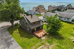 84 Narragansett St, North Kingstown, RI 02852 - Photo 1