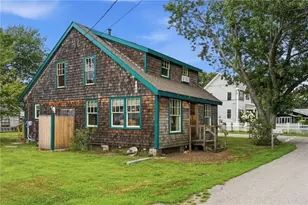 84 Narragansett St, North Kingstown, RI 02852 - Photo 32