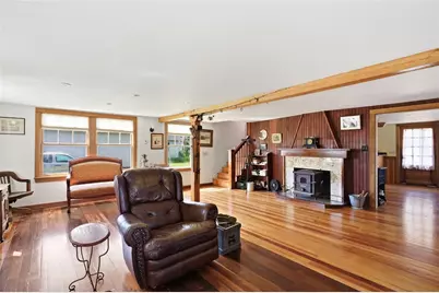 84 Narragansett Street, North Kingstown, RI 02852 - Photo 12