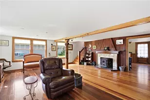 84 Narragansett St, North Kingstown, RI 02852 - Photo 12