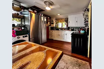 50 Andrew Comstock Road, Warwick, RI 02886 - Photo 16