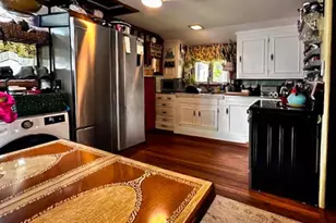 50 Andrew Comstock Rd, Warwick, RI 02886 - Photo 16