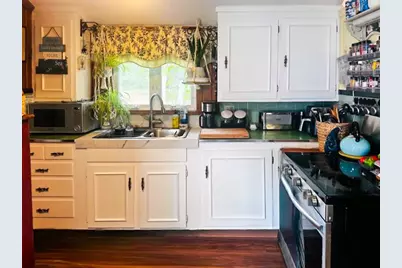 50 Andrew Comstock Road, Warwick, RI 02886 - Photo 10