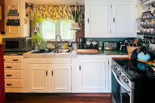 50 Andrew Comstock Rd, Warwick, RI 02886 - Photo 10