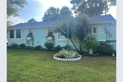50 Andrew Comstock Road, Warwick, RI 02886 - Photo 6