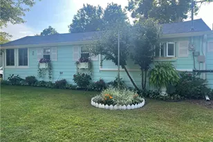 50 Andrew Comstock Rd, Warwick, RI 02886 - Photo 6
