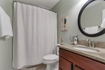 18 Country Hill Lane, Smithfield, RI 02917 - Photo 34