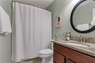 18 Country Hill Ln, Smithfield, RI 02917 - Photo 34