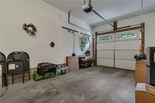 18 Country Hill Ln, Smithfield, RI 02917 - Photo 36