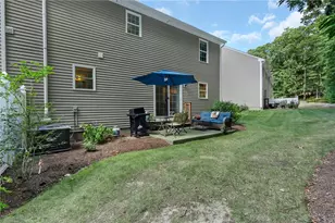 18 Country Hill Ln, Smithfield, RI 02917 - Photo 42