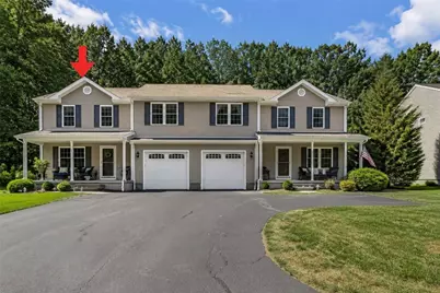 18 Country Hill Lane, Smithfield, RI 02917 - Photo 1