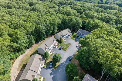 18 Country Hill Lane, Smithfield, RI 02917 - Photo 46