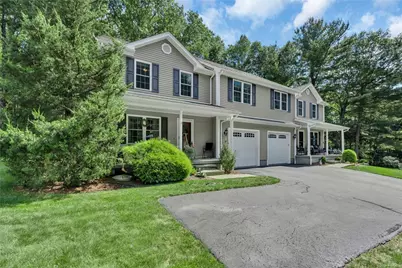 18 Country Hill Lane, Smithfield, RI 02917 - Photo 38