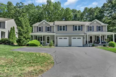 18 Country Hill Lane, Smithfield, RI 02917 - Photo 40