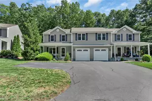 18 Country Hill Ln, Smithfield, RI 02917 - Photo 40