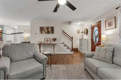 18 Country Hill Lane, Smithfield, RI 02917 - Photo 12