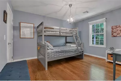 18 Country Hill Lane, Smithfield, RI 02917 - Photo 30