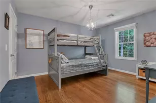 18 Country Hill Ln, Smithfield, RI 02917 - Photo 30