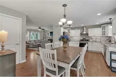 18 Country Hill Lane, Smithfield, RI 02917 - Photo 20