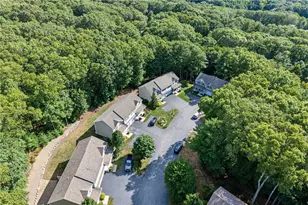 18 Country Hill Ln, Smithfield, RI 02917 - Photo 44