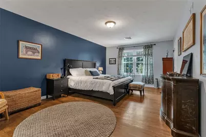 18 Country Hill Lane, Smithfield, RI 02917 - Photo 4