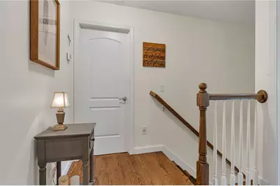 18 Country Hill Lane, Smithfield, RI 02917 - Photo 24
