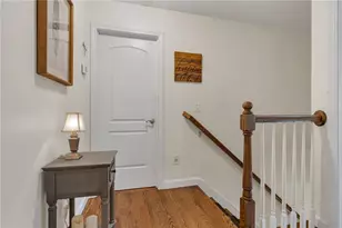 18 Country Hill Ln, Smithfield, RI 02917 - Photo 24
