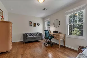 18 Country Hill Ln, Smithfield, RI 02917 - Photo 32