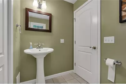 18 Country Hill Lane, Smithfield, RI 02917 - Photo 22