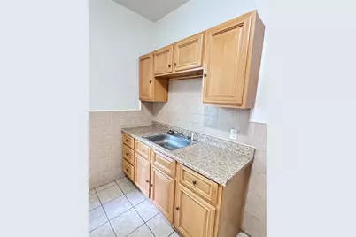 1402 Westminster Street #2R, Providence, RI 02909 - Photo 2