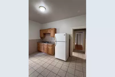 1402 Westminster Street #2R, Providence, RI 02909 - Photo 4