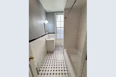 1402 Westminster Street #2R, Providence, RI 02909 - Photo 6