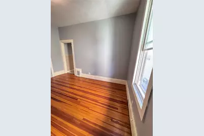 1402 Westminster Street #2R, Providence, RI 02909 - Photo 8