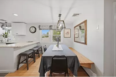 77 Harper Avenue, Cranston, RI 02910 - Photo 10