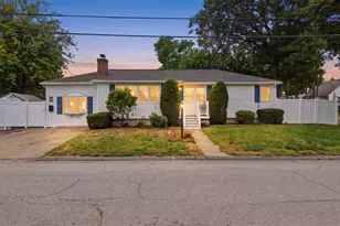 77 Harper Ave, Cranston, RI 02910 - Photo 2