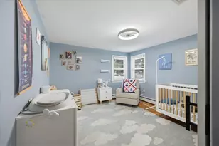 77 Harper Ave, Cranston, RI 02910 - Photo 14