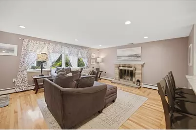 77 Harper Avenue, Cranston, RI 02910 - Photo 10
