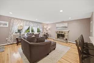 77 Harper Ave, Cranston, RI 02910 - Photo 10